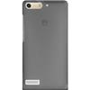 COVER DEJAVU DVTPU87.Y635.NE BACKCOVER TPU LINE PER Huawei Ascend Y635